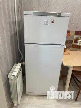 1-к квартира, на длительный срок, 40м2, 2/10 этаж