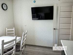2-к квартира, на длительный срок, 61м2, 14/18 этаж
