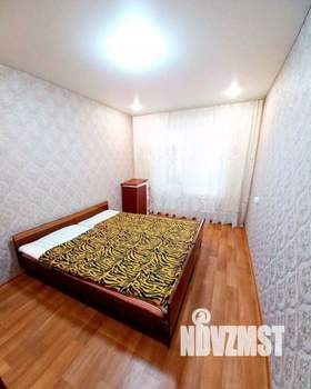 2-к квартира, на длительный срок, 56м2, 1/9 этаж