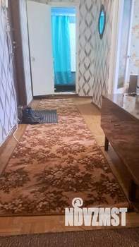 2-к квартира, на длительный срок, 52м2, 5/9 этаж