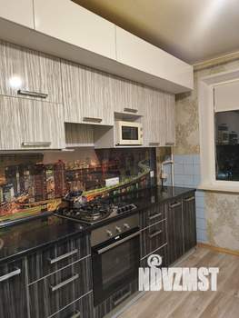 2-к квартира, на длительный срок, 51м2, 3/9 этаж