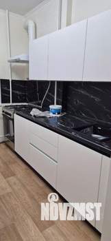 1-к квартира, на длительный срок, 35м2, 5/9 этаж