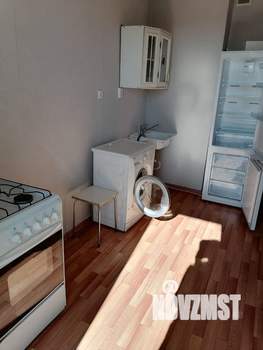 1-к квартира, на длительный срок, 35м2, 7/10 этаж