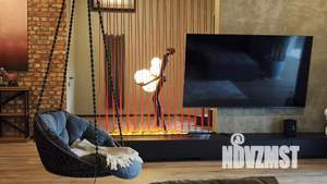 2-к квартира, посуточно, 160м2, 1/1 этаж