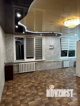 2-к квартира, на длительный срок, 45м2, 5/5 этаж