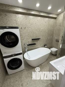 3-к квартира, посуточно, 70м2, 14/20 этаж