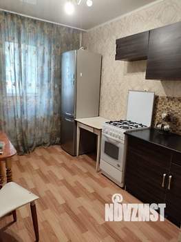 3-к квартира, на длительный срок, 72м2, 5/10 этаж