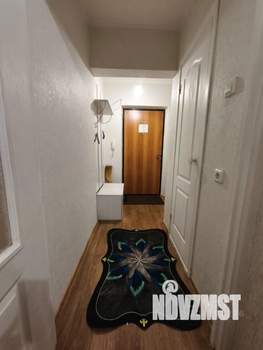 Студия квартира, на длительный срок, 19м2, 5/10 этаж