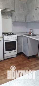 1-к квартира, на длительный срок, 30м2, 2/5 этаж