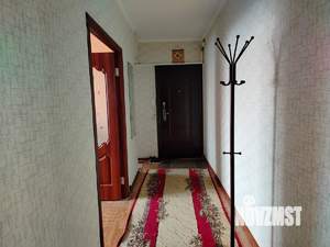 2-к квартира, на длительный срок, 53м2, 4/10 этаж