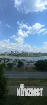 3-к квартира, на длительный срок, 60м2, 3/5 этаж