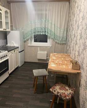 2-к квартира, на длительный срок, 56м2, 9/10 этаж