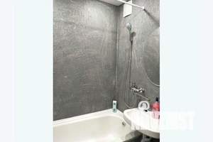 1-к квартира, посуточно, 35м2, 5/9 этаж