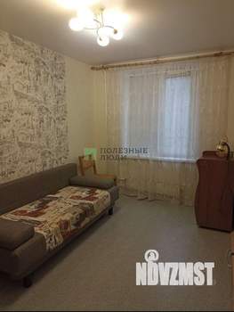 3-к квартира, на длительный срок, 63м2, 5/9 этаж