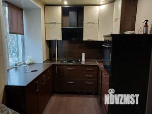 3-к квартира, на длительный срок, 68м2, 2/5 этаж