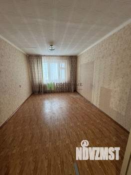 2-к квартира, на длительный срок, 51м2, 3/10 этаж