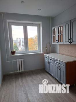 2-к квартира, на длительный срок, 52м2, 5/9 этаж