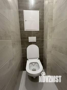 2-к квартира, на длительный срок, 47м2, 2/9 этаж