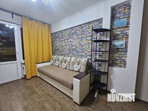 2-к квартира, на длительный срок, 49м2, 1/5 этаж