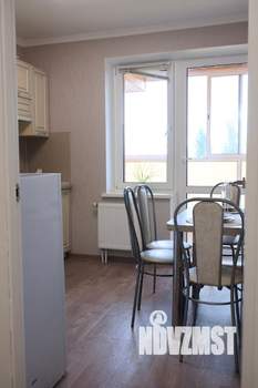 2-к квартира, посуточно, 44м2, 2/19 этаж