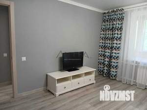 2-к квартира, на длительный срок, 45м2, 5/5 этаж
