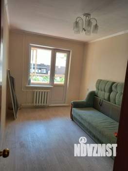 2-к квартира, на длительный срок, 50м2, 1/9 этаж