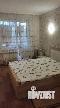 3-к квартира, на длительный срок, 68м2, 3/9 этаж