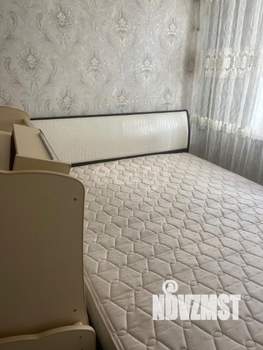 2-к квартира, на длительный срок, 44м2, 2/5 этаж