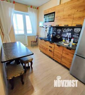 3-к квартира, посуточно, 70м2, 19/19 этаж