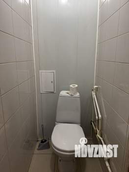 2-к квартира, на длительный срок, 54м2, 4/10 этаж