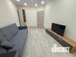 1-к квартира, на длительный срок, 39м2, 10/10 этаж