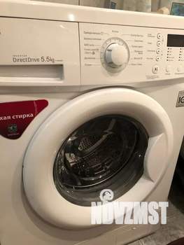 2-к квартира, посуточно, 60м2, 5/9 этаж