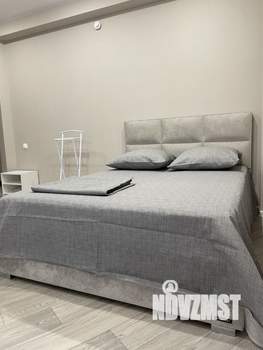 1-к квартира, посуточно, 30м2, 19/25 этаж