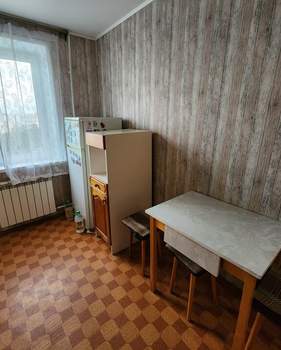 2-к квартира, на длительный срок, 51м2, 9/10 этаж