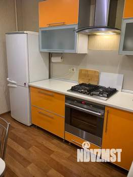 2-к квартира, на длительный срок, 54м2, 3/9 этаж