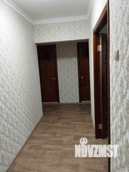 2-к квартира, на длительный срок, 51м2, 8/9 этаж