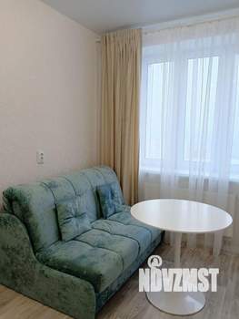 1-к квартира, посуточно, 47м2, 1/1 этаж