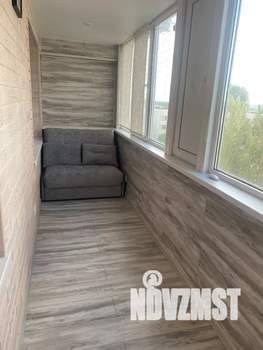 2-к квартира, посуточно, 48м2, 6/18 этаж