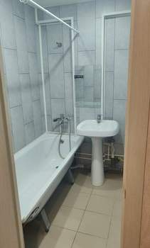 2-к квартира, на длительный срок, 42м2, 7/10 этаж