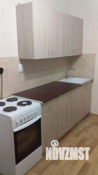 2-к квартира, на длительный срок, 50м2, 9/10 этаж