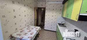 2-к квартира, на длительный срок, 56м2, 4/9 этаж