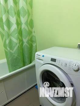 2-к квартира, посуточно, 60м2, 7/10 этаж