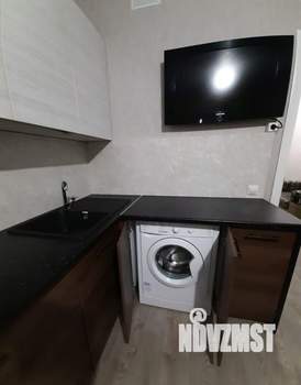 2-к квартира, на длительный срок, 50м2, 5/19 этаж