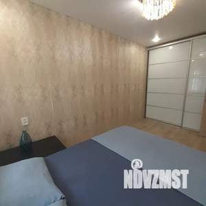 2-к квартира, посуточно, 50м2, 1/10 этаж