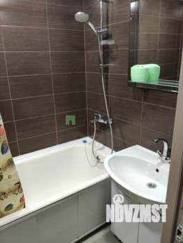 1-к квартира, на длительный срок, 35м2, 2/9 этаж