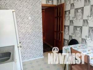 2-к квартира, на длительный срок, 51м2, 5/9 этаж