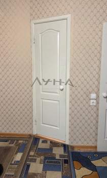 1-к квартира, на длительный срок, 40м2, 3/10 этаж