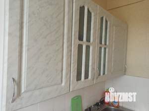 1-к квартира, на длительный срок, 40м2, 8/9 этаж