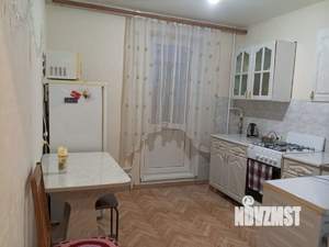 1-к квартира, на длительный срок, 30м2, 3/5 этаж