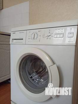 1-к квартира, на длительный срок, 40м2, 8/9 этаж